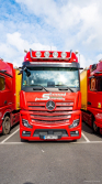 20250726-Schiffers-00054